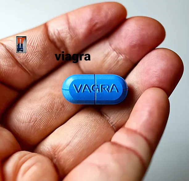 Ou acheter viagra en ligne forum